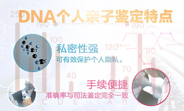 郑州想办理隐私DNA亲子鉴定如何办理,郑州想做个人亲子鉴定办理流程 郑州想办理隐私DNA亲子鉴定如何办理,郑州想做个人亲子鉴定办理流程
