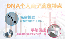 郑州想办理隐私DNA亲子鉴定如何办理,郑州想做个人亲子鉴定办理流程 郑州想办理隐私DNA亲子鉴定如何办理,郑州想做个人亲子鉴定办理流程