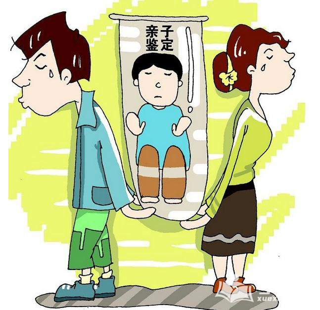 郑州想做隐私亲子鉴定如何做,郑州想办理个人亲子鉴定具体流程 郑州想做隐私亲子鉴定如何做,郑州想办理个人亲子鉴定具体流程