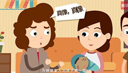 郑州隐私亲子鉴定费用是多少钱，郑州个人亲子鉴定需要什么手续