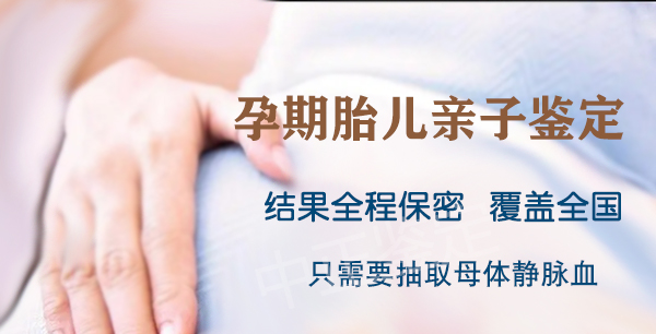 郑州怀孕期间需要如何做胎儿血缘检测,郑州无创产前亲子鉴定价格 郑州怀孕期间需要如何做胎儿血缘检测,郑州无创产前亲子鉴定价格