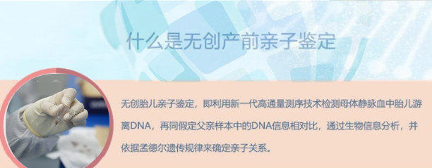 郑州怀孕了如何做亲子鉴定最简单方便,郑州孕期亲子鉴定收费明细 郑州怀孕了如何做亲子鉴定最简单方便,郑州孕期亲子鉴定收费明细