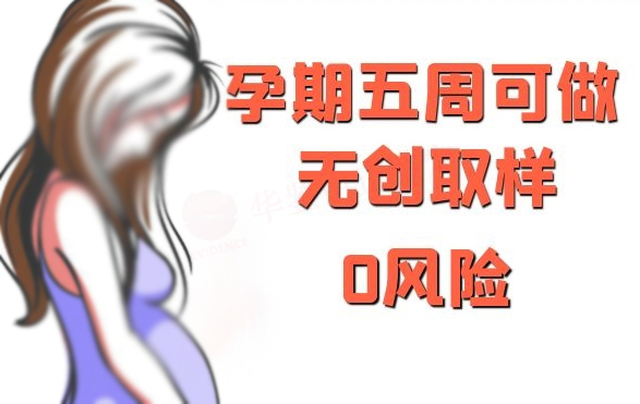 怀孕几个月郑州要如何办理产前亲子鉴定,郑州做产前亲子鉴定准确吗 怀孕几个月郑州要如何办理产前亲子鉴定,郑州做产前亲子鉴定准确吗
