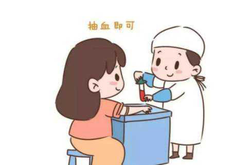 在[郑州]怀孕几个月如何做亲子鉴定,郑州孕期亲子鉴定要多少钱
