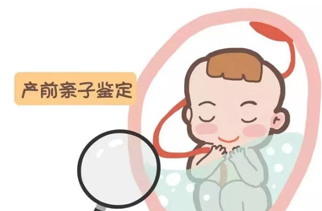 郑州怀孕亲子鉴定如何办理, 郑州怀孕亲子鉴定如何办理,