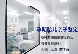郑州怀孕要如何办理DNA鉴定,郑州孕期血缘检测办理流程 郑州怀孕要如何办理DNA鉴定,郑州孕期血缘检测办理流程